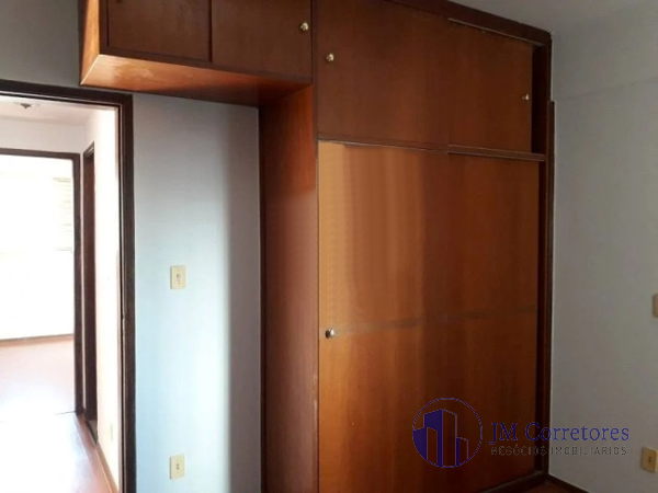 Apartamento à venda com 2 quartos, 64m² - Foto 18