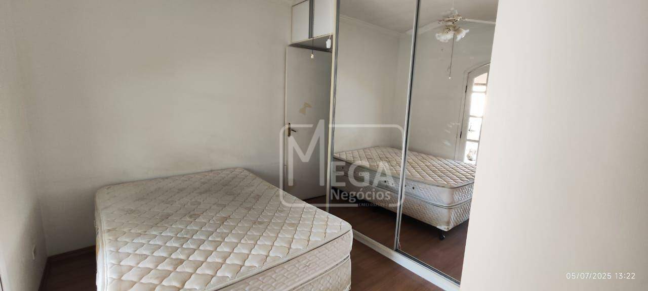 Casa, 2 quartos, 140 m² - Foto 3