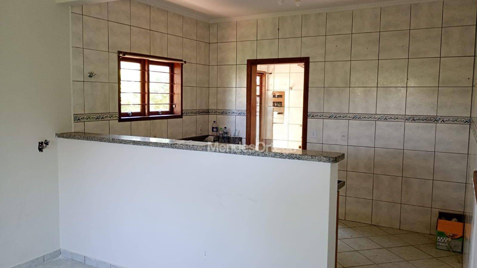 Chácara, 2 quartos, 3008 m² - Foto 2