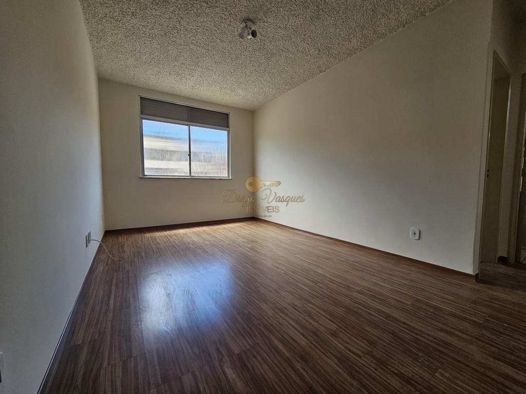 Apartamento à venda com 2 quartos, 3m² - Foto 1