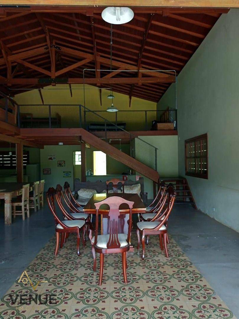 Fazenda à venda com 4 quartos, 200m² - Foto 15