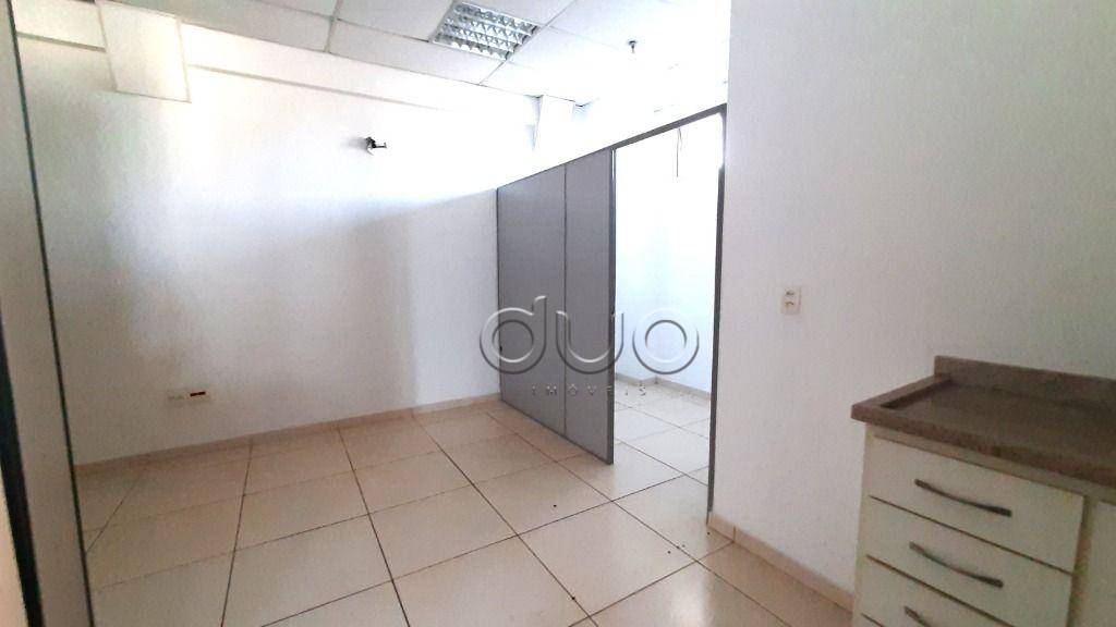 Conjunto Comercial-Sala para alugar, 100m² - Foto 11