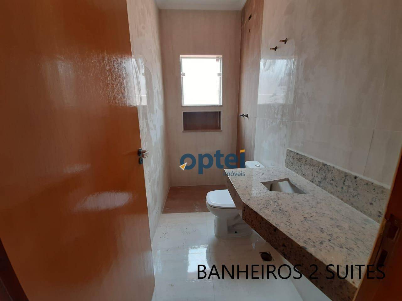 Sobrado à venda com 3 quartos, 155m² - Foto 21