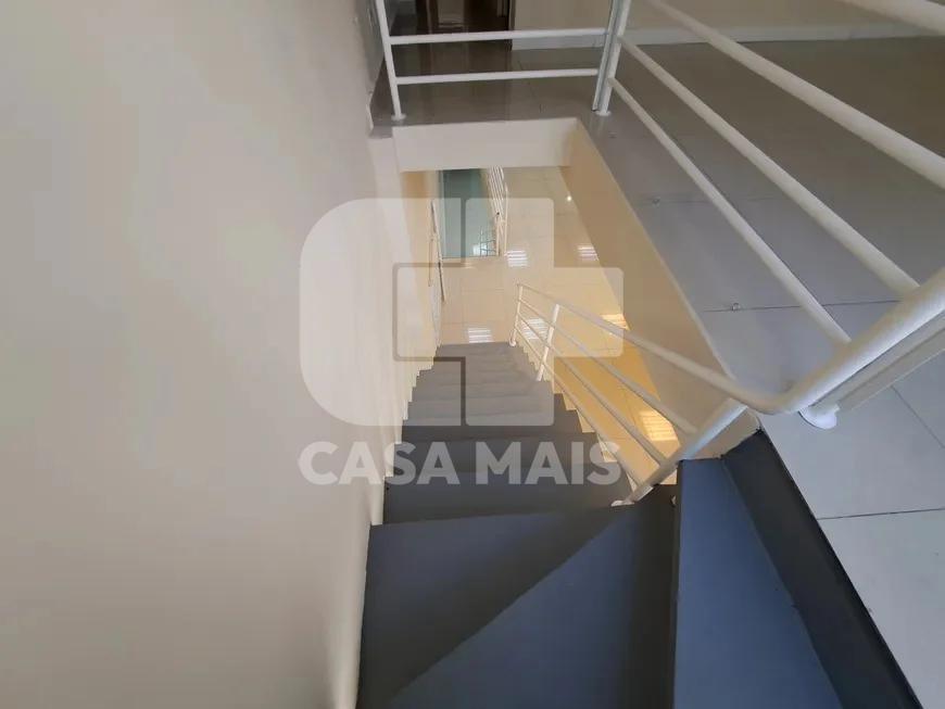 Prédio Inteiro para alugar, 400m² - Foto 14