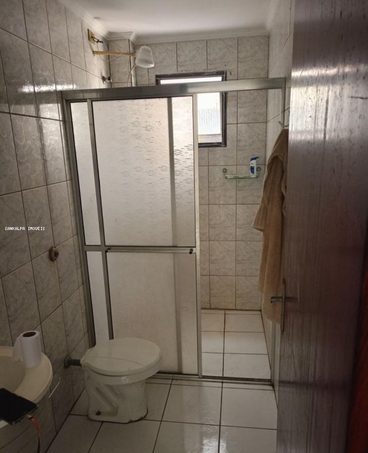 Apartamento à venda com 1 quarto, 50m² - Foto 12