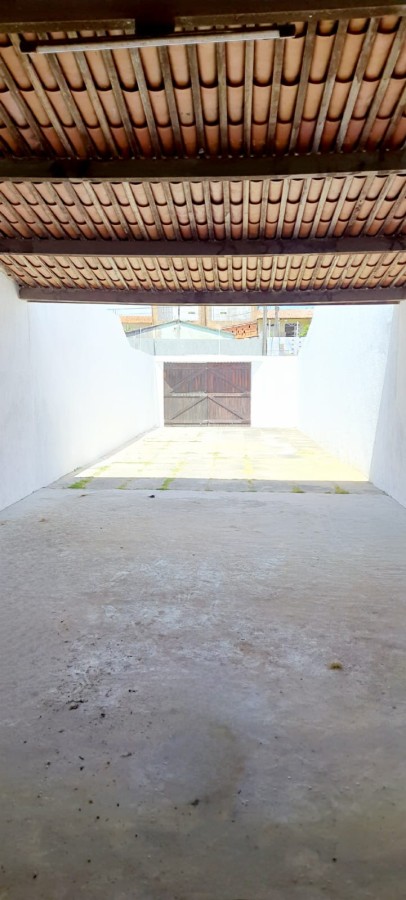 Prédio Inteiro - Foto 5