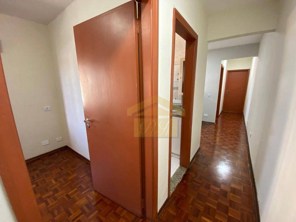 Sobrado à venda com 3 quartos, 125m² - Foto 10