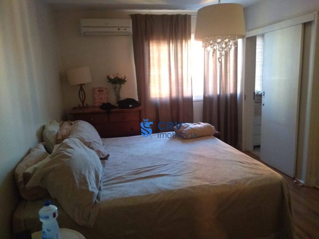 Apartamento à venda com 4 quartos, 247m² - Foto 16