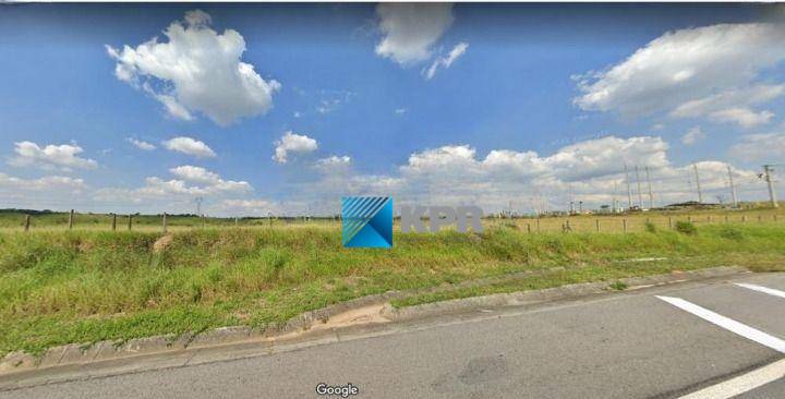 Terreno, 242 m² - Foto 4