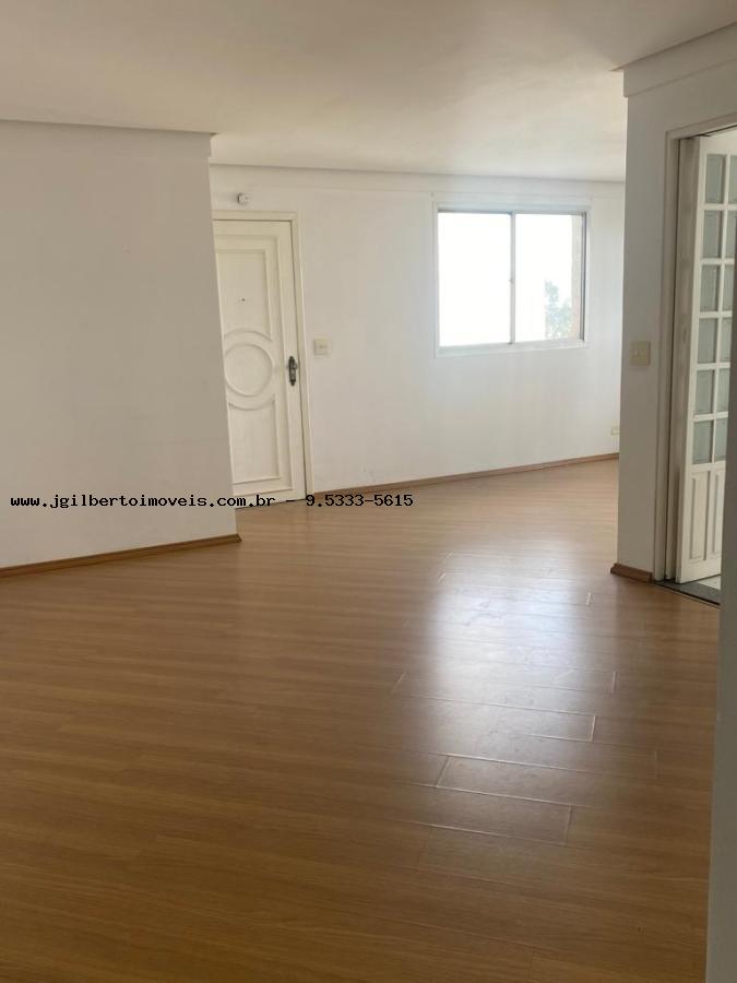 Apartamento à venda com 3 quartos, 102m² - Foto 13