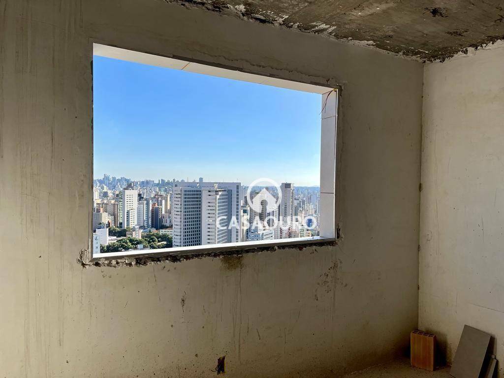 Cobertura à venda com 3 quartos, 133m² - Foto 24