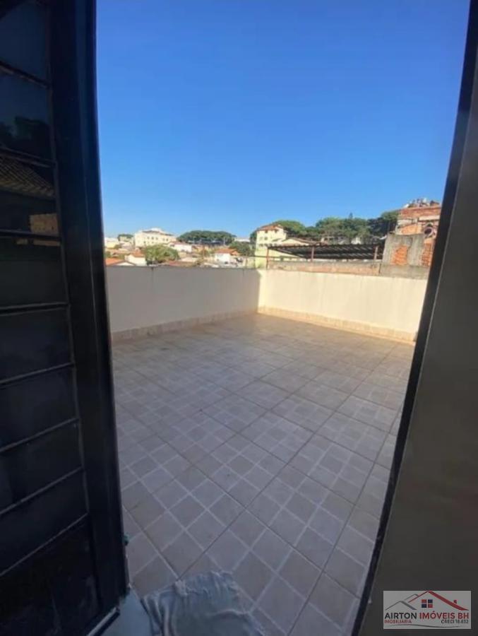 Cobertura à venda com 3 quartos, 120m² - Foto 18