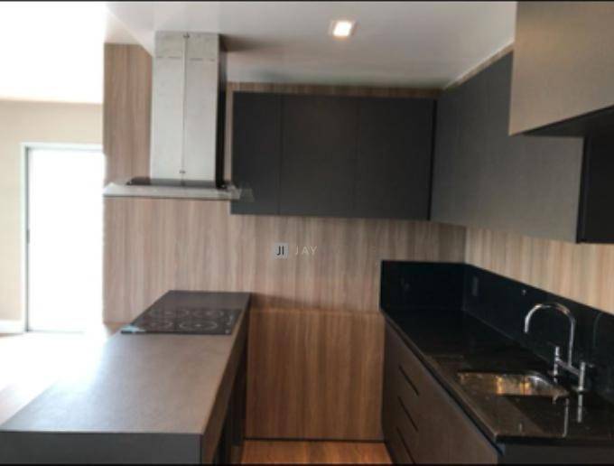 Apartamento à venda e aluguel com 1 quarto, 54m² - Foto 12