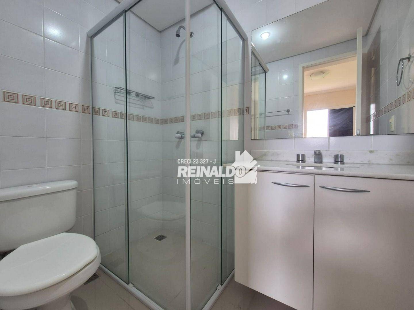 Apartamento à venda com 2 quartos, 61m² - Foto 9