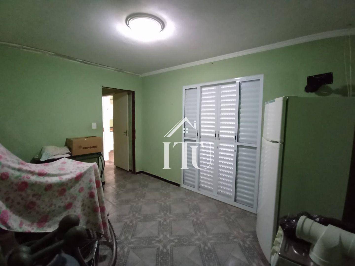 Casa à venda com 3 quartos, 97m² - Foto 46