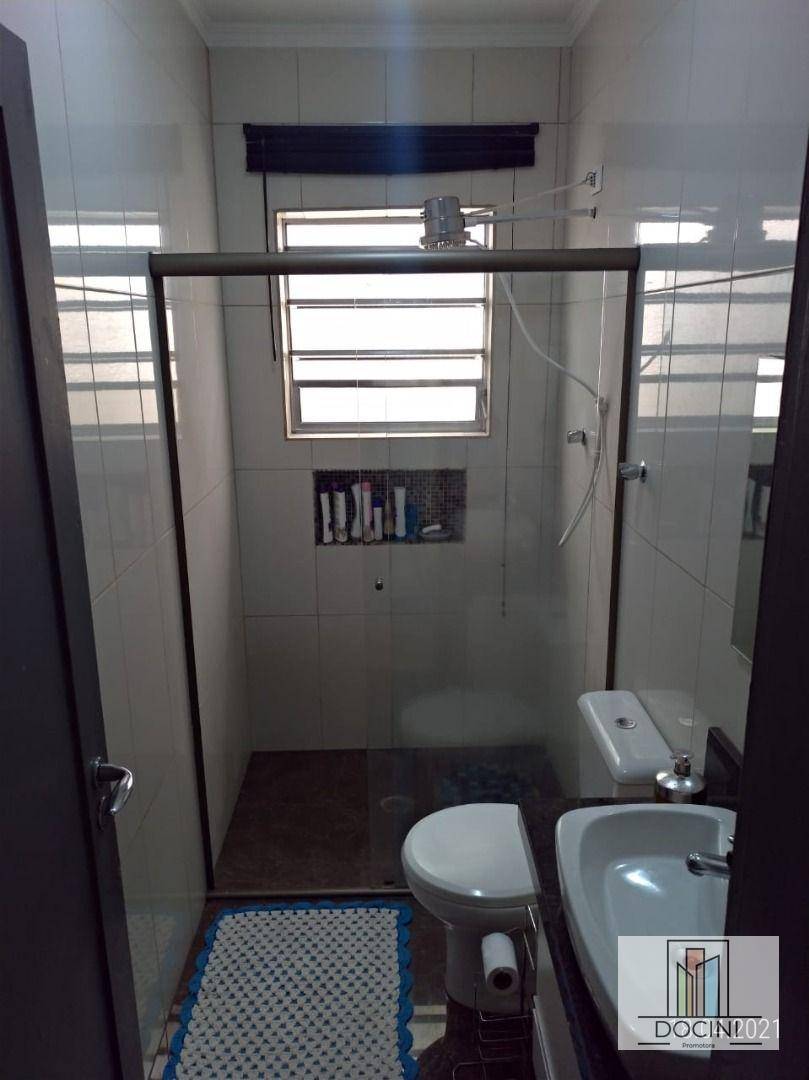 Casa à venda com 2 quartos, 250M2 - Foto 5