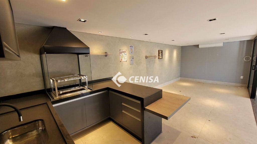 Casa de Condomínio à venda com 3 quartos, 177m² - Foto 21