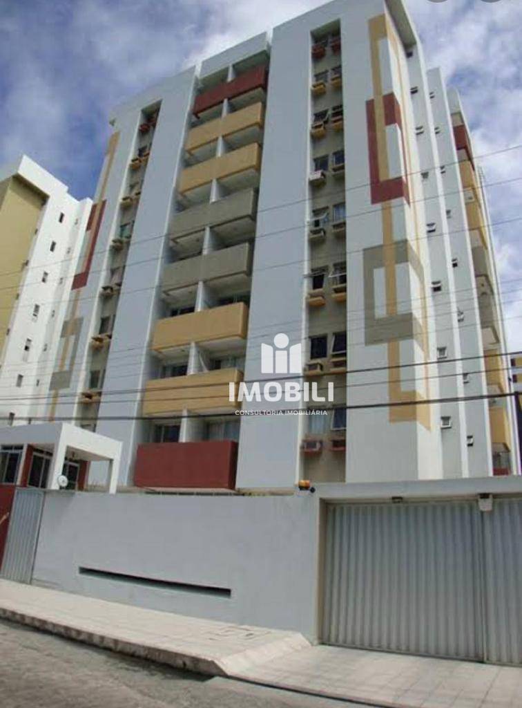 Apartamento à venda com 3 quartos, 79m² - Foto 22