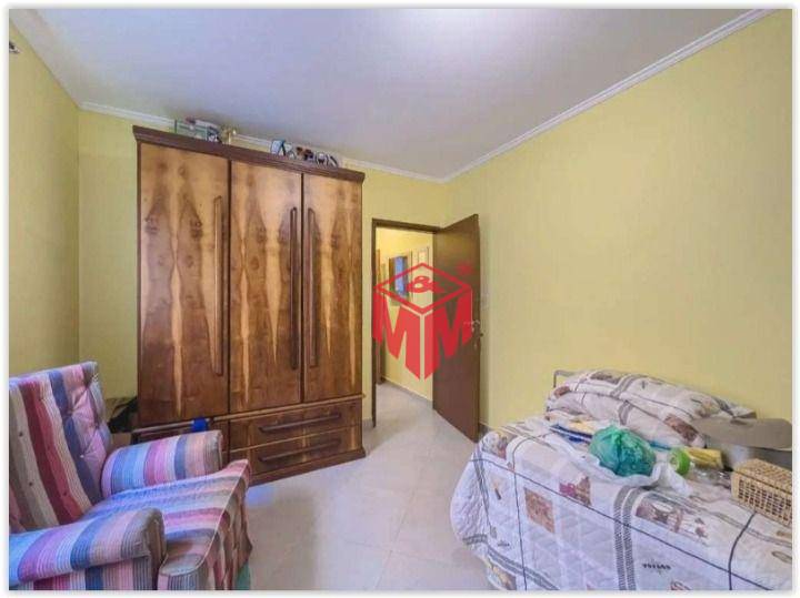 Sobrado à venda com 4 quartos, 188m² - Foto 21