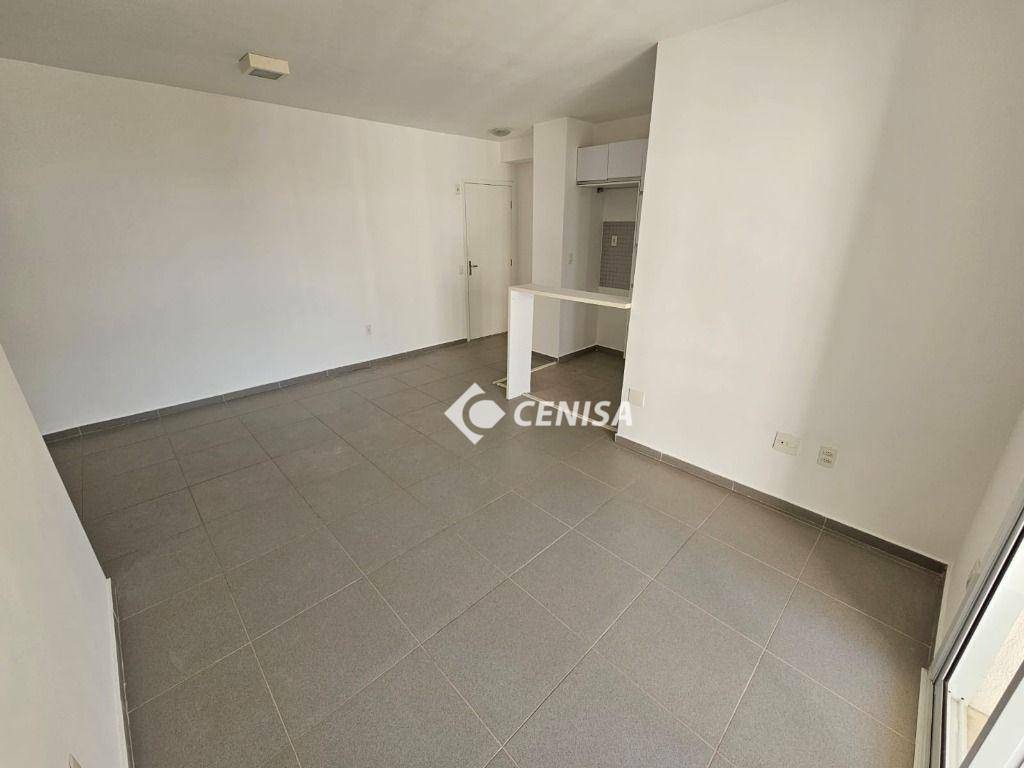 Apartamento à venda e aluguel com 3 quartos, 83m² - Foto 4