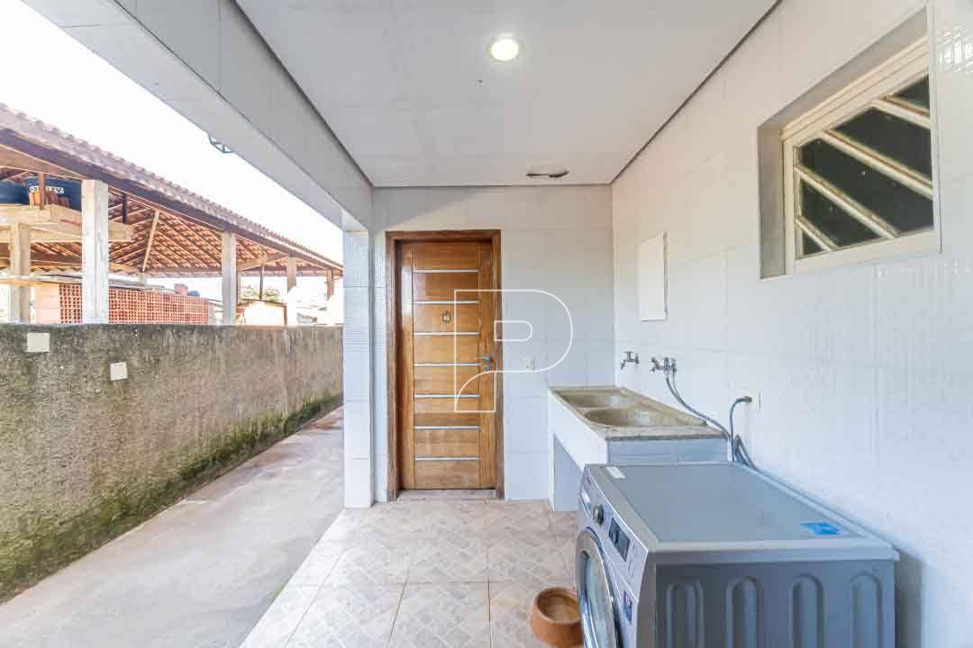 Casa à venda com 6 quartos, 420m² - Foto 41