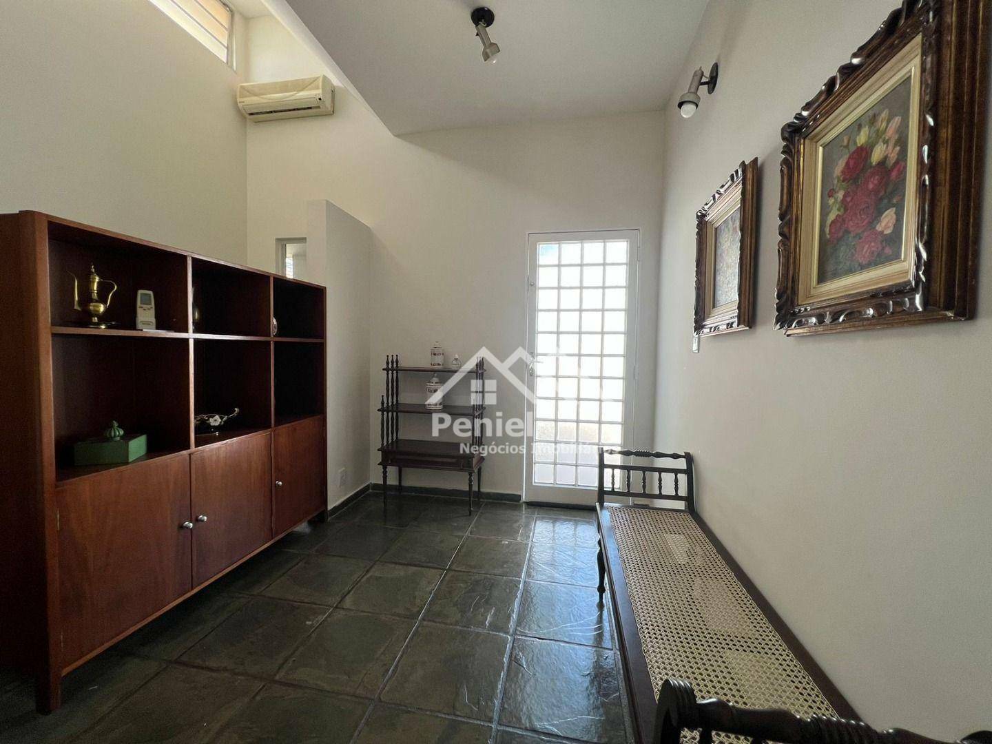 Casa à venda com 3 quartos, 279m² - Foto 26