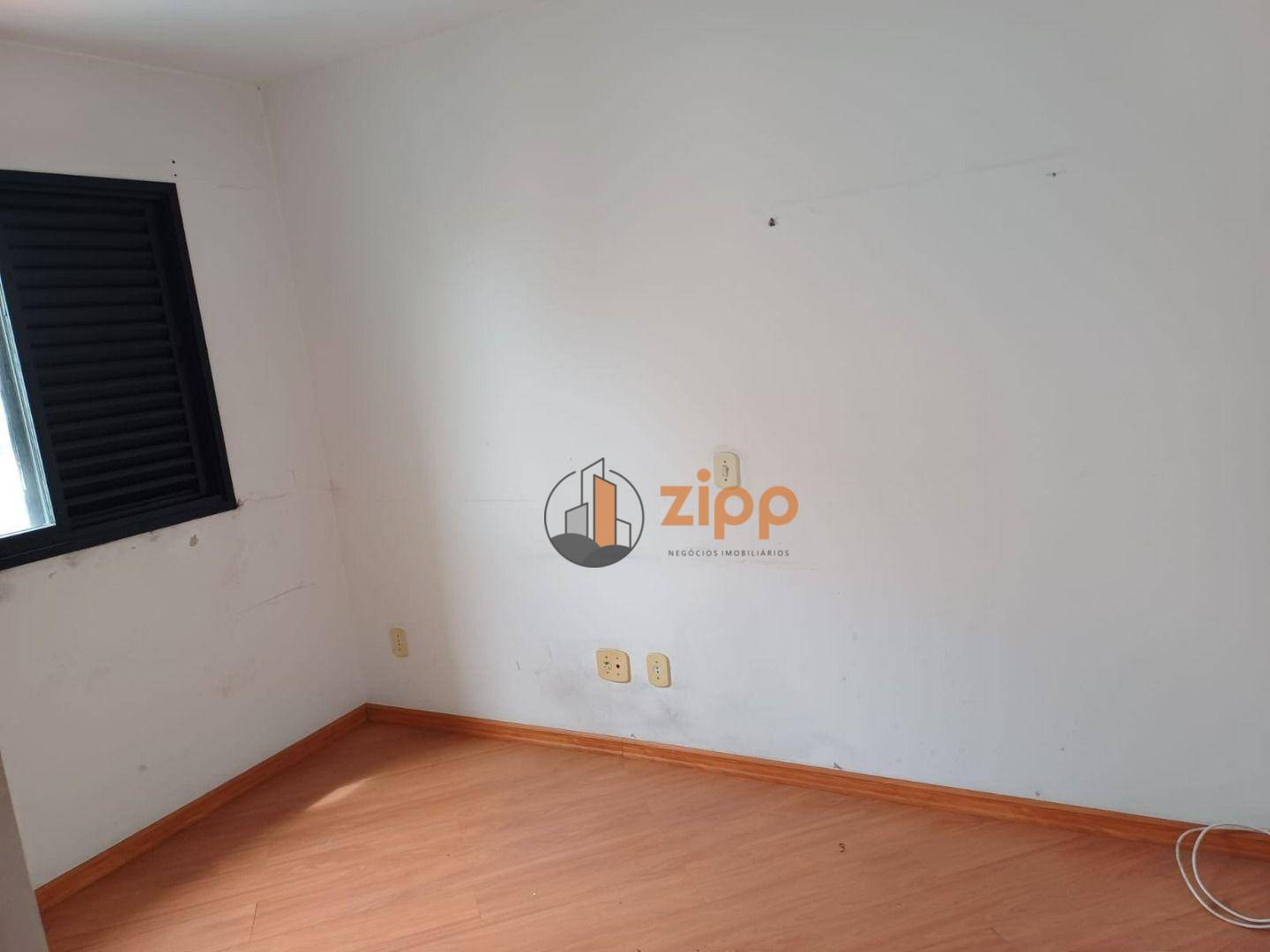 Apartamento à venda com 3 quartos, 103m² - Foto 12