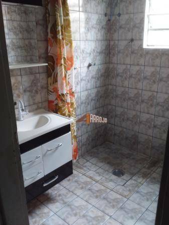 Sobrado à venda com 2 quartos, 120m² - Foto 50