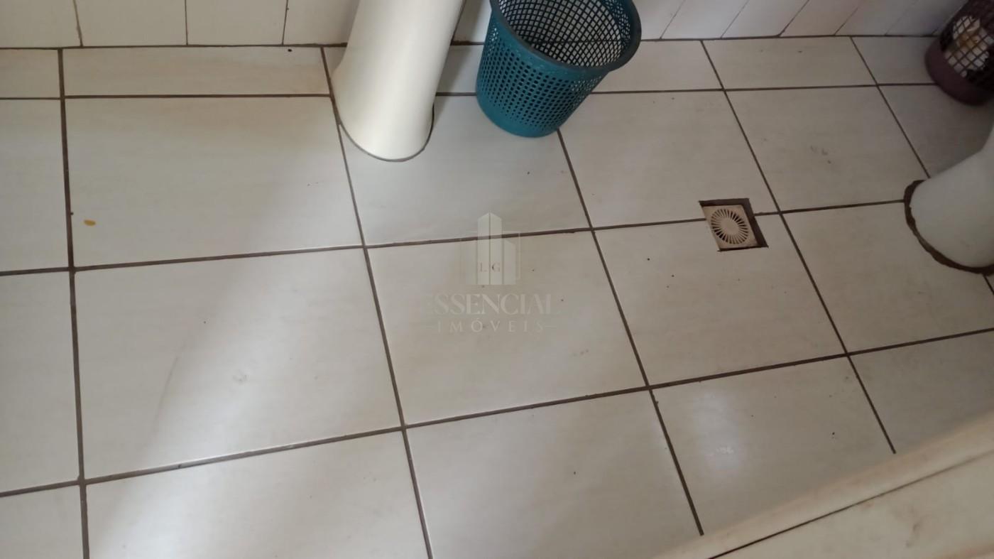 Loja-Salão - Foto 9