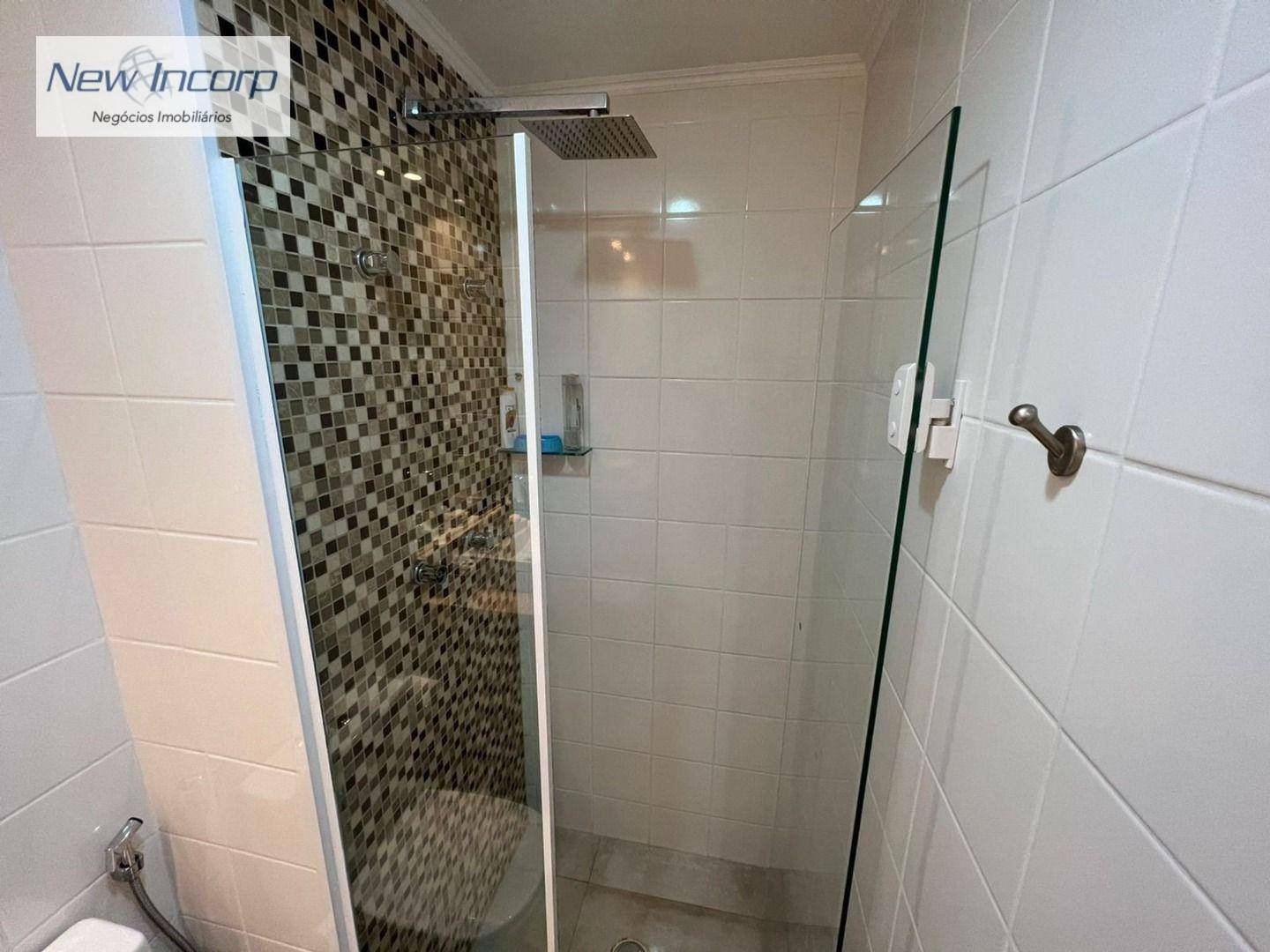 Apartamento à venda com 2 quartos, 68m² - Foto 18