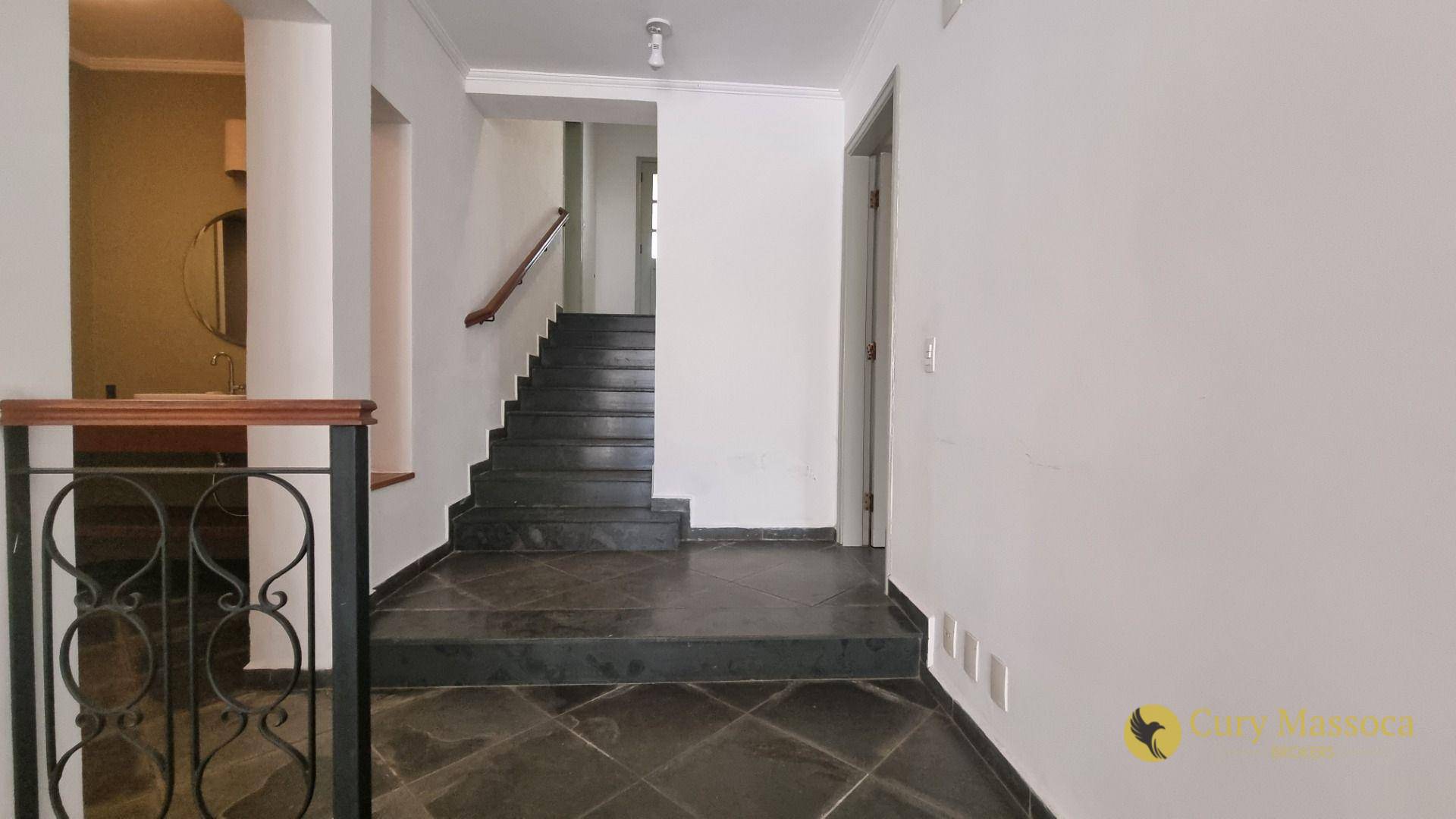 Casa de Condomínio à venda com 3 quartos, 425m² - Foto 31