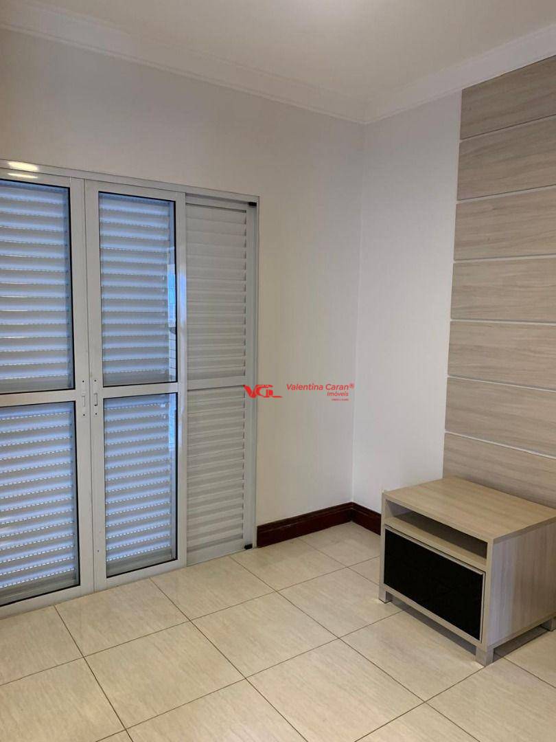 Sobrado à venda e aluguel com 4 quartos, 370m² - Foto 27