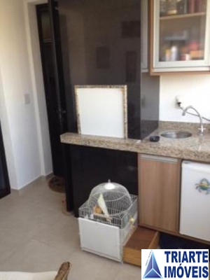 Apartamento à venda com 3 quartos, 75m² - Foto 18