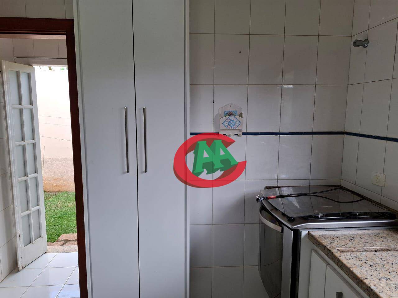 Chácara à venda com 3 quartos, 254m² - Foto 21