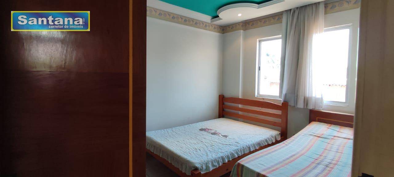 Apartamento à venda com 2 quartos, 57m² - Foto 19