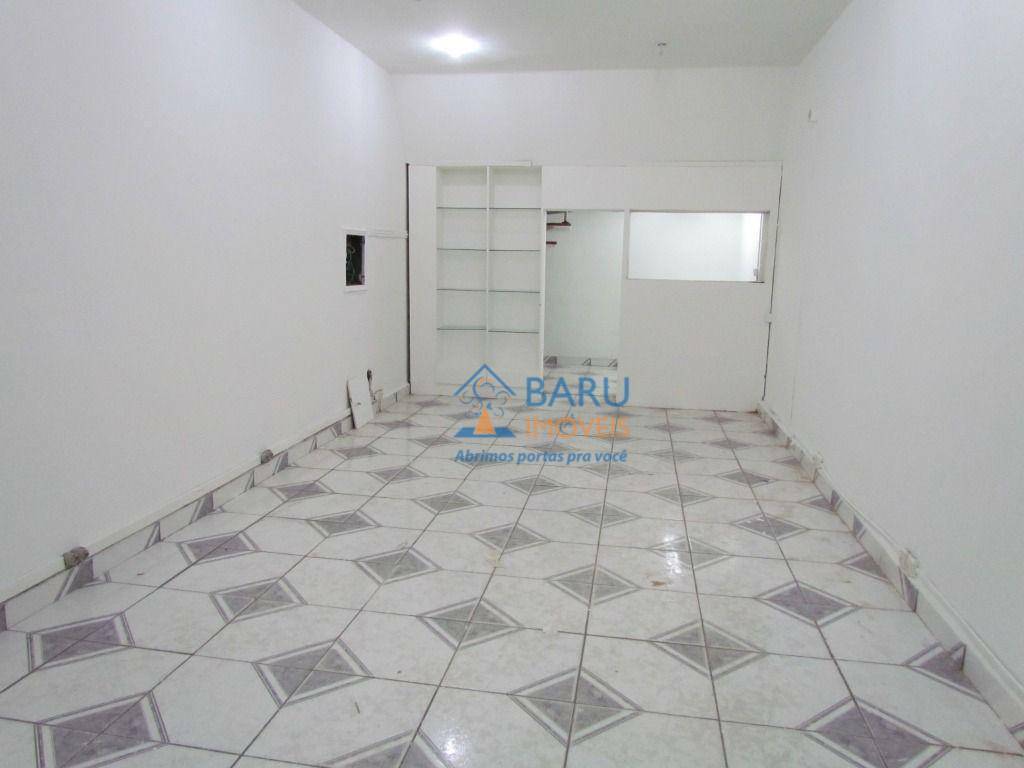 Loja-Salão para alugar, 70m² - Foto 4