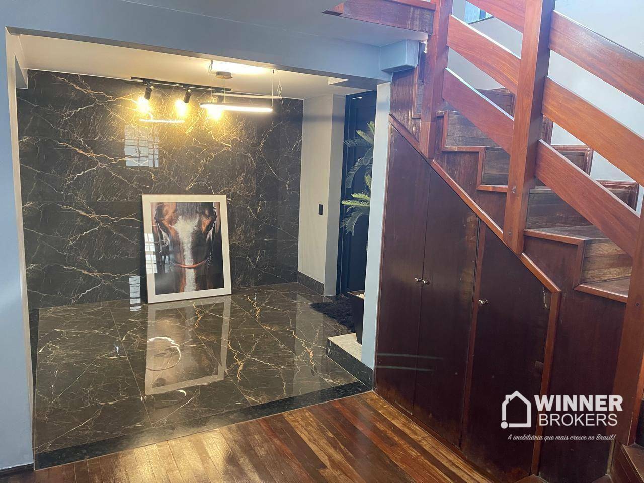 Fazenda-Sítio-Chácara, 5 hectares - Foto 12