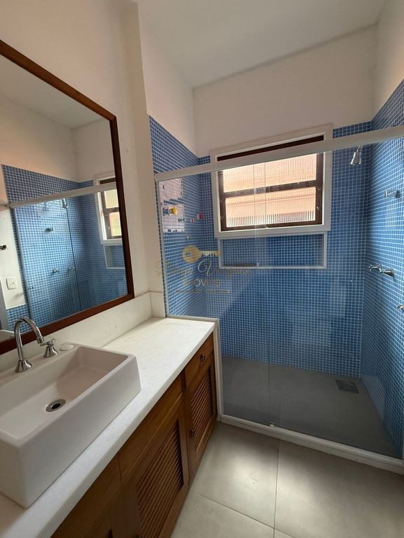 Casa de Condomínio à venda com 3 quartos, 320m² - Foto 11