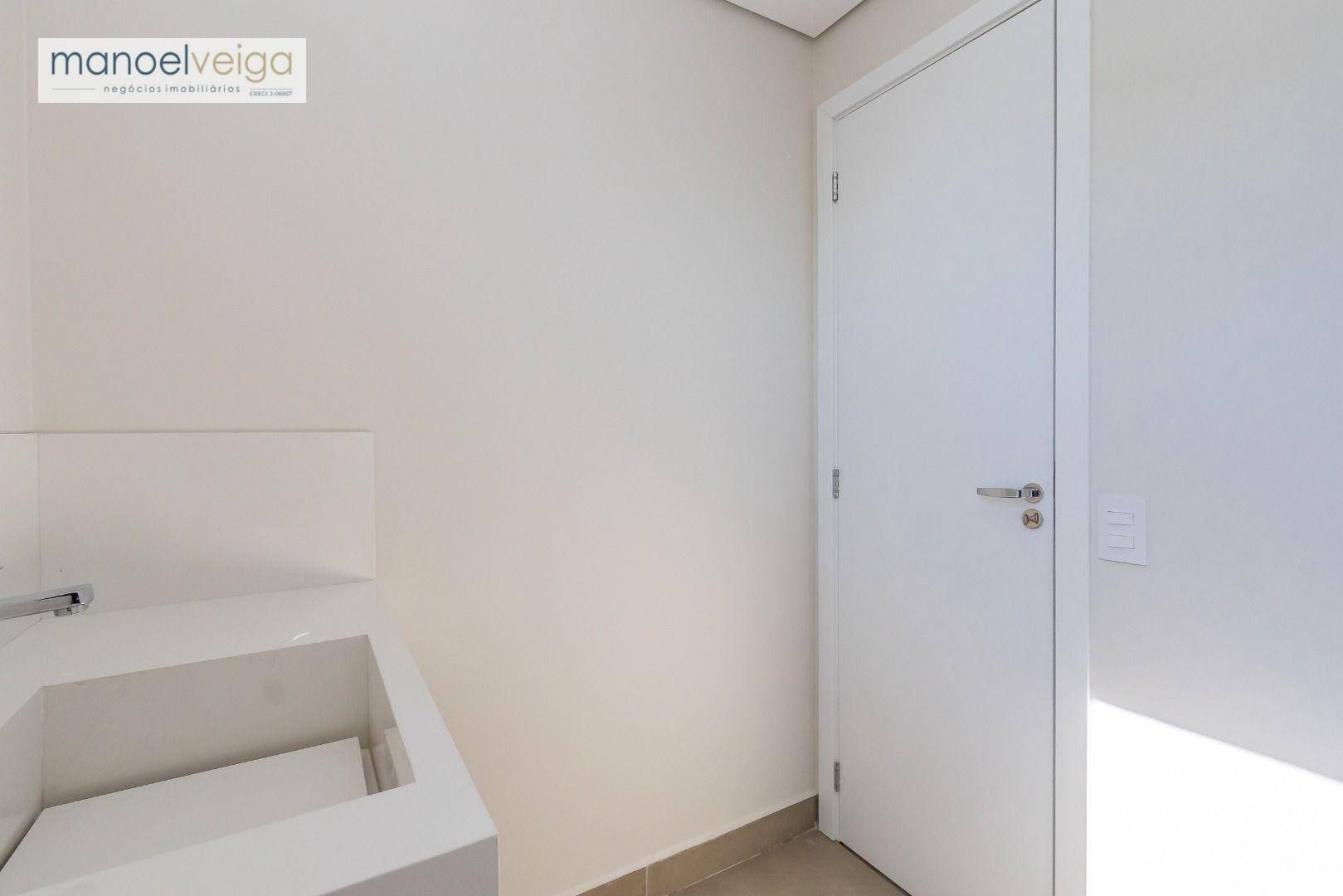 Apartamento à venda com 2 quartos, 70m² - Foto 33