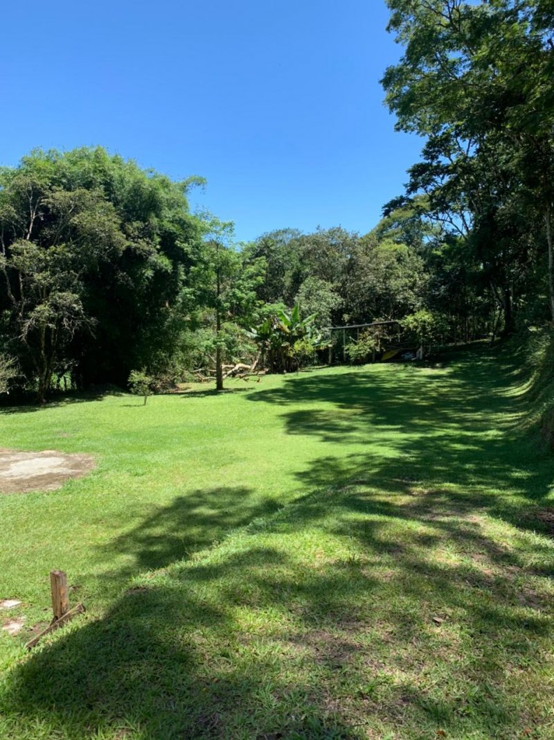 Fazenda à venda com 4 quartos, 200m² - Foto 6