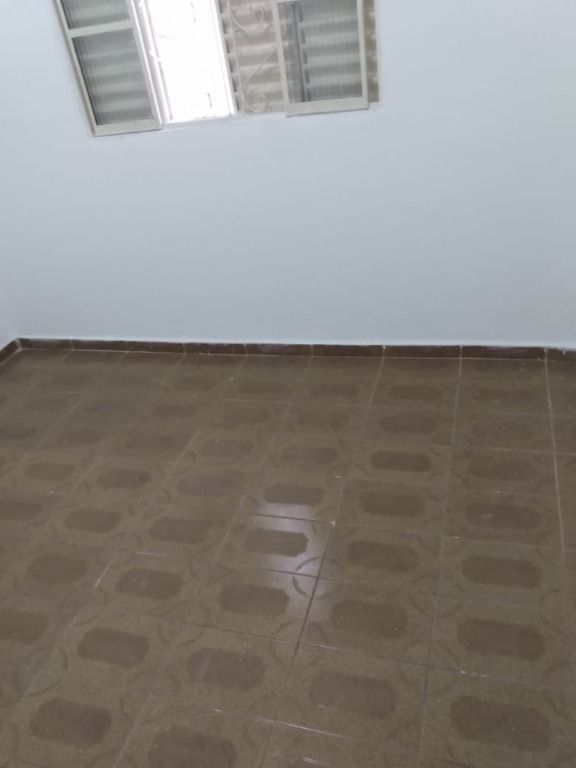 Casa à venda com 3 quartos, 148m² - Foto 16