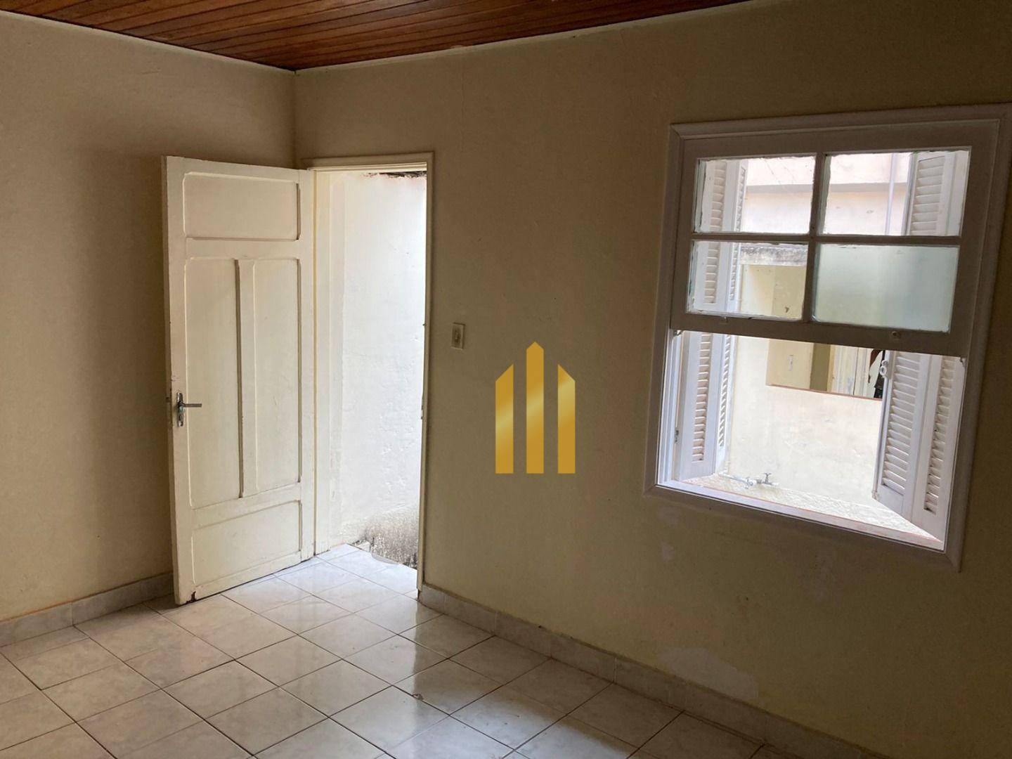 Sobrado para alugar com 2 quartos, 95m² - Foto 8