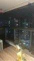 Apartamento à venda e aluguel com 2 quartos, 70m² - Foto 11