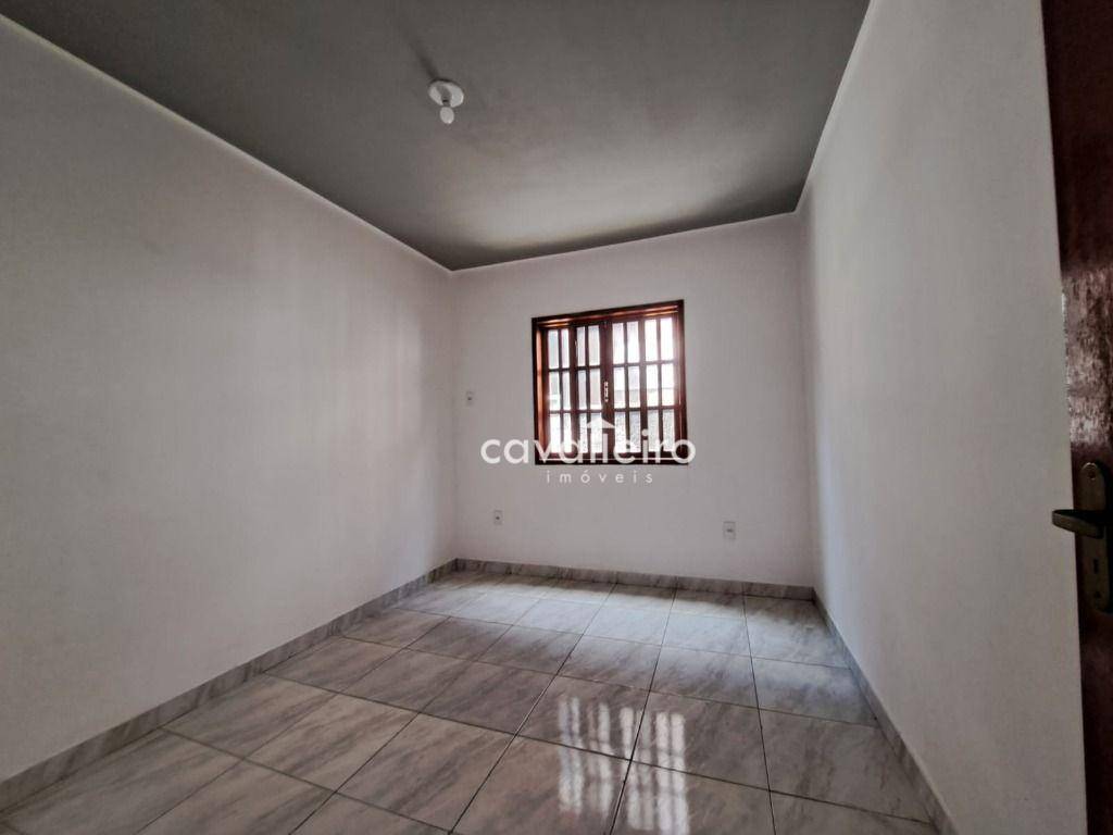 Casa à venda com 2 quartos, 64m² - Foto 15