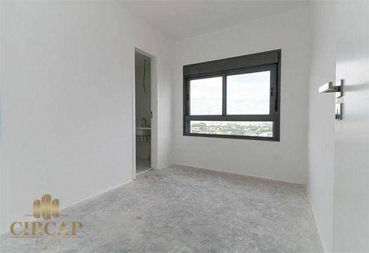 Apartamento à venda com 4 quartos, 275m² - Foto 11