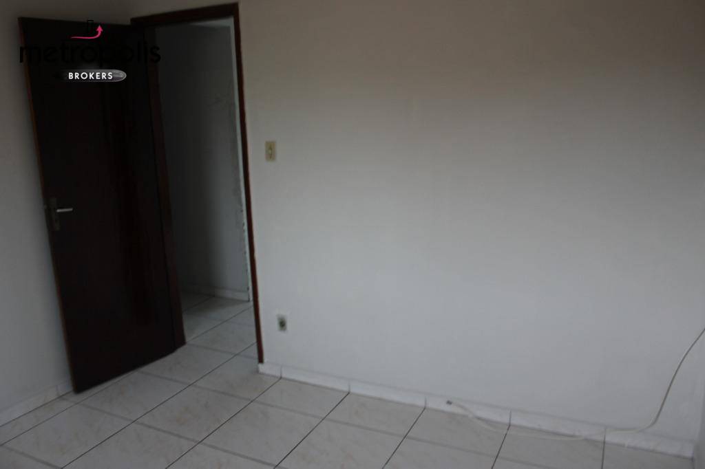 Apartamento para alugar com 2 quartos, 60m² - Foto 10