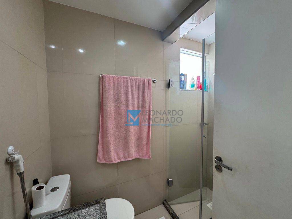 Apartamento à venda com 2 quartos, 58m² - Foto 17