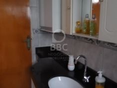 Apartamento à venda com 3 quartos, 89m² - Foto 25