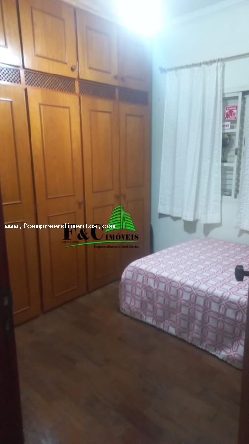 Casa, 3 quartos - Foto 14