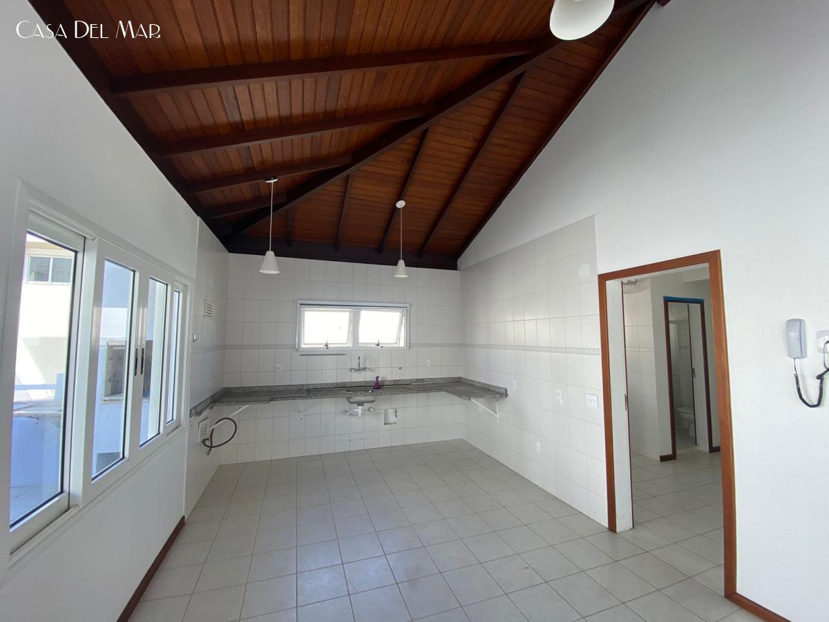 Cobertura à venda com 3 quartos, 247m² - Foto 13